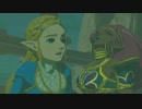 【実況】ゼルダの伝説 ブレスオブザワイルド #89