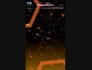 【GROOVE COASTER 4】あるいは夢眠ねむという概念へのサクシード (SIMPLE・譜面確認・PP使用)
