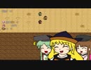 【ゆっくり実況】　フリーゲーム紹介　その５　【またら探掘記,他】