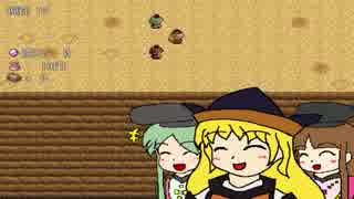 【ゆっくり実況】　フリーゲーム紹介　その５　【またら探掘記,他】