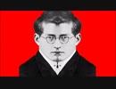 音割れ交響曲第5番第4楽章RB.Shostakovich