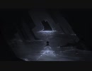 【ゲーム音楽想定】深淵と共に【NNIオリジナル曲】