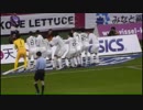 【三木谷伝説】ヴィッセル神戸 × サンフレッチェ広島 【遅くなってスミマセン】
