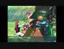 ランスシリーズツアー 全12作品攻略「Rance02 -反逆の少女たち-6」LAST