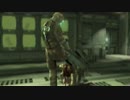 【実況】初老Lv5のDS1_03