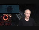 Distortion 日本語字幕Junichi訳 Opinion ► Pictures, Noise and Words
