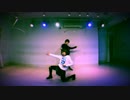 【そらん×Taichi 】　夜咄ディセイブ　【踊ってみた】