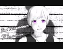 【APヘタリア】まゆトマもいのゆるふわクトゥルフ(2/4)