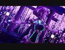 【MMD】ホムラちゃんに「極楽浄土」踊ってもらった