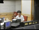 ユニゾン！～ジェネレーション～2018年5月9日畠中祐