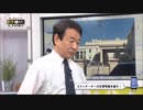 外国語を学ぶ意味