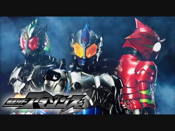 やがて星がふる神社.kosimofuru