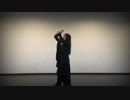 【世美】unravel 歌ってみた(動いてみた)