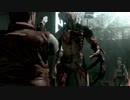 バイオハザード リメイク【ジル編】プレイ動画 part 18 FINAL