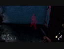 ゆっくりしてる場合じゃないピッグpart2(Dead by Daylight)