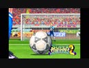 【ｱｹｱｶNEOGEO】得点王2