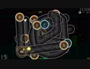McOsu-Spelunker[ar0 troll] 無限ar+EZ
