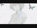 【歌ってみた】nuit【Nana】