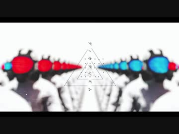 ディカディズム / Flower･心華 - ぬゆり