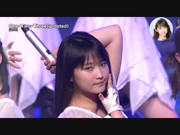 おだまりオーディオコメンタリー