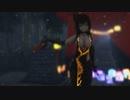 【MMD 寄明月】Sends the Bright Moon [1080p - 60fps]