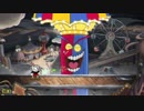 Cuphead　のんびり実況プレイ　part５