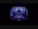 殺戮の天使　”19”【実況】