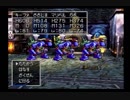 キーファLv99を目指す Part.0877-0879