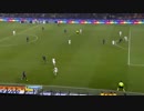 Stagione 2010_2011 - Inter vs. Roma (5_3)