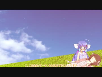【ボイチェビ】VOICevi小話【劇場】