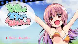 二次　貧乳 楽天市場