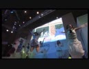 【超会議2018】アイマリンプロジェクト ダンスステージ①　DAY１（4/28）【SANYOブース】