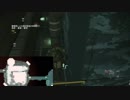 FOB　防衛　2018/5/9