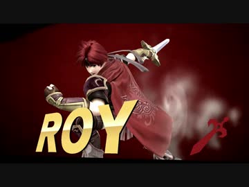 ３　　ッ　　ツ　　リ　　フ　　ェ　　レ