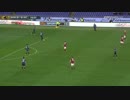 Roma v. Inter Milan_20-1-2013_1st_fullmatches.net