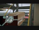 ‎FOB潜入遠距離　医療班　Lv72+コンパニオンアプリ