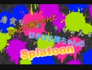 【VOICEROID+実況】おっとり茜とはきはき葵のSplatoon　5【琴葉茜・葵】