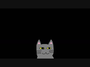 ダンスロトダンス_サビのみ