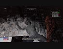 【実況】自由奔放な3人が協力して？サバイバル　ｐａｒｔ５