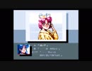 【実況】メタルスレイダーグローリー ディレクターズカットをいい大人達が本気で遊んでみた。part12