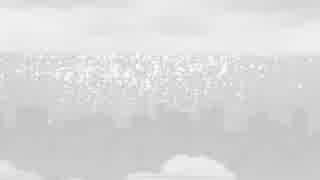 【透音・ORIGAMI-I・雨月・suppa】 神からのおすすめ