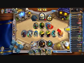 迫真HS部。ドリアンハンターの裏技