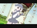 【MMDけもフレ】 コツメカワウソ ver おねがいダーリン