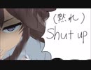 【艦これ】ほっぽちゃんがやって来た!!三十隻目