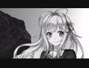 【平沢進】アヴァター・アローン 【闇音レンリ】