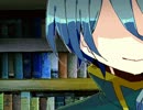 《無色実況》願いの叶う魔女の心「Witch's Heart」part35