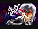【MUGEN】金ケンシロウ前後  狂中位付近ランセレバトル【救世主杯】 Part10