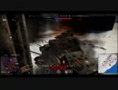 [War Thunder陸AB]惑星探索その六　T-34