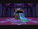 【実況】毎日「ドラゴンクエストXI」をしよう クリア後編 Part60
