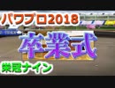 【栄冠ナイン】ゆけゆけ！大分麦焼酎二階堂高校！～1年目～part5【パワプロ2018】
